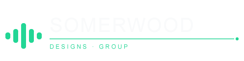 Part of the Somerwood Designs Group