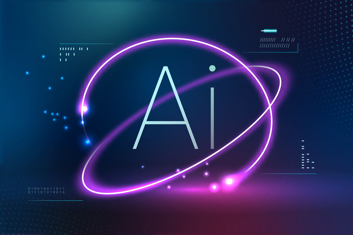AI Augmented Threats. The Defining Cybersecurity Battle of 2025