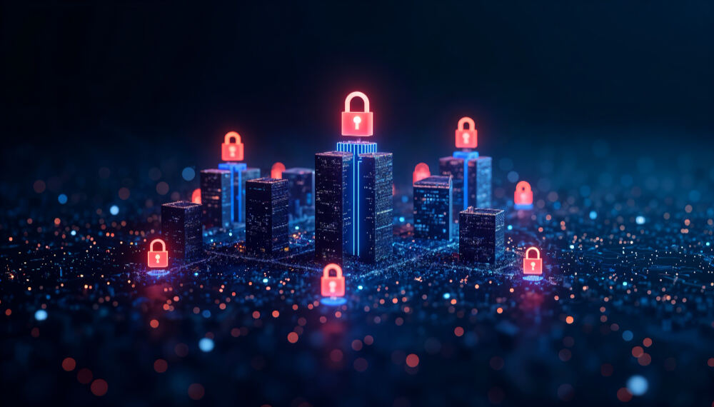 AI Is Not the Biggest Cyber Risk. Poor Identity Controls Are.