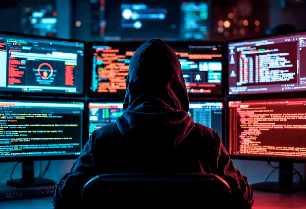 Apple’s Urgent Security Update: A Must‑Read Guide for Users