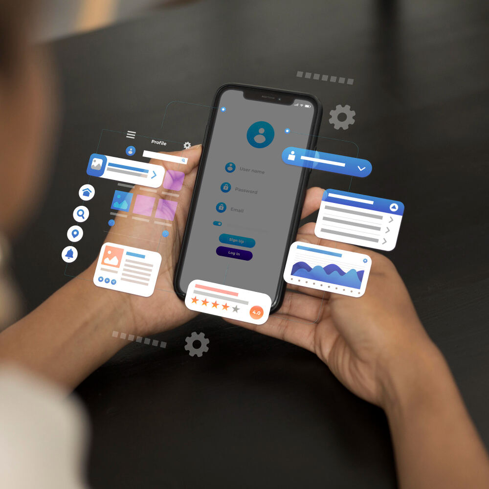 Are Your Apps Listening to You? The Truth Behind Digital Eavesdropping