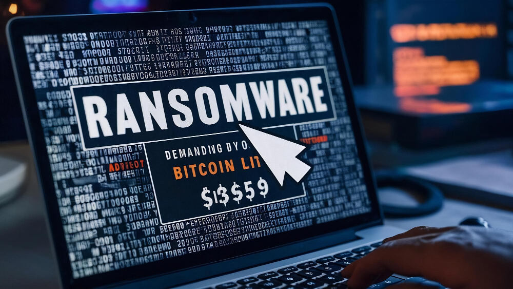 Automating Extortion: AI-Generated Ransomware and the Future of Cybercrime