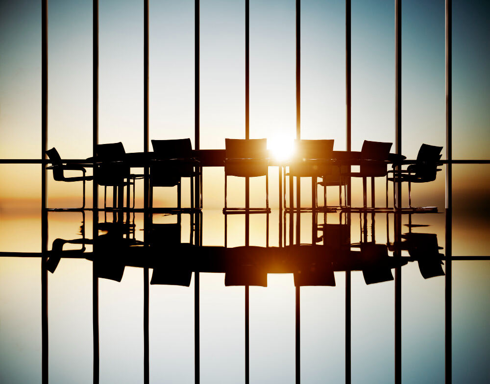 Boardroom vs. Breach: Why Cybersecurity Is Now a Board-Level Imperative