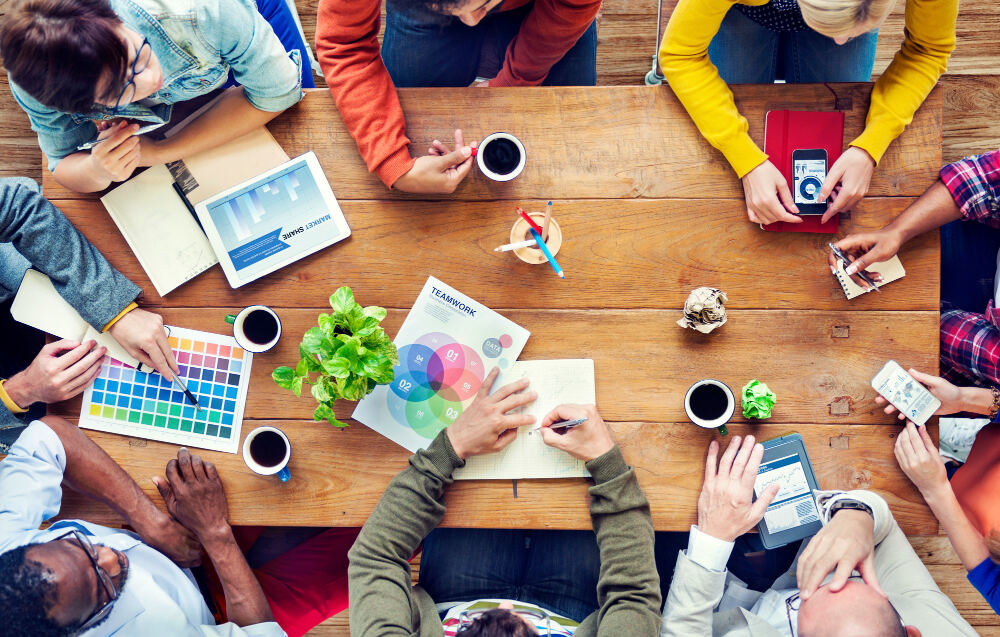 Bridging the Talent Gap: Strategies to Retain Cyber Teams and Reduce Burnout