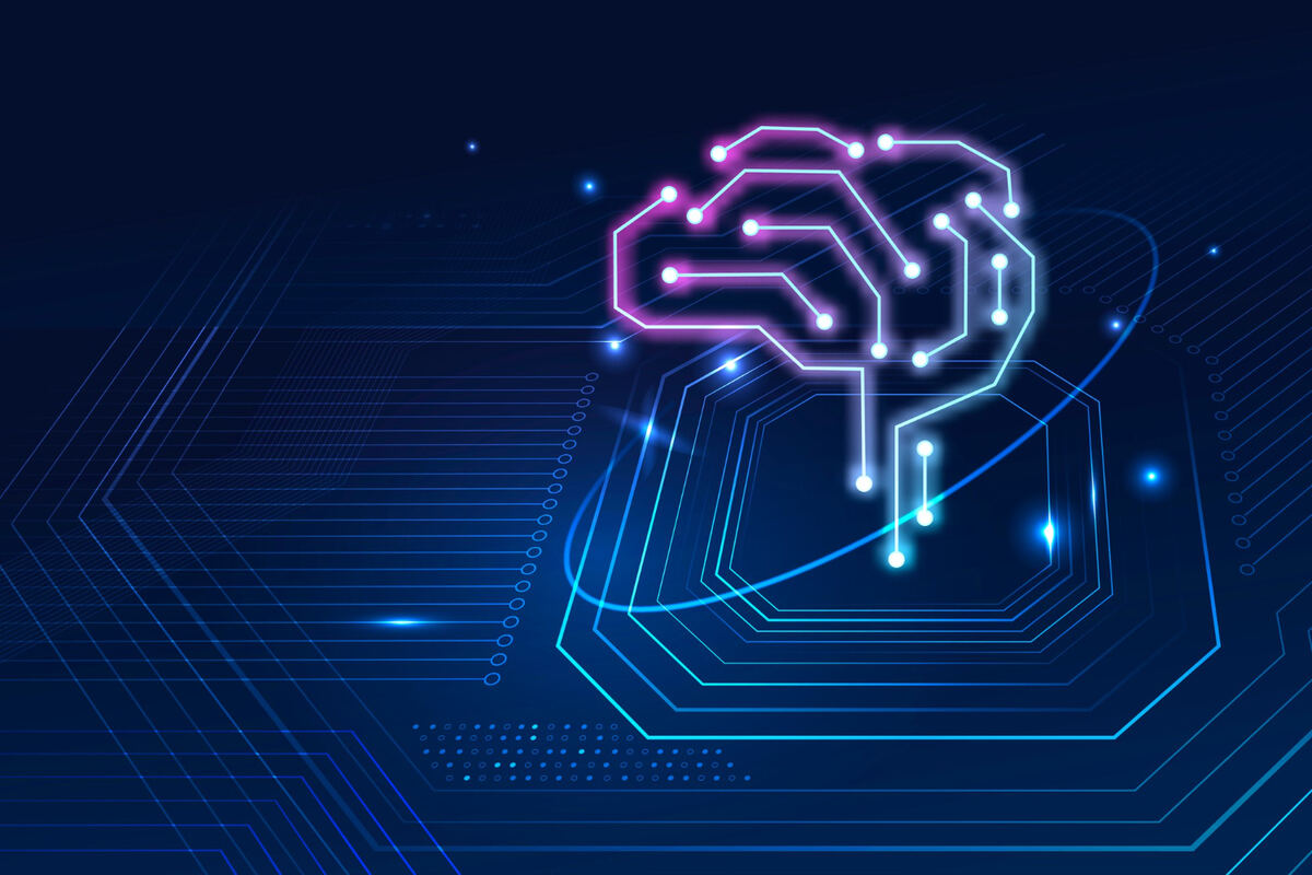 Builder.ai Shuts Down: What Went Wrong and How Businesses Can Prepare for Tech Dependency Risks