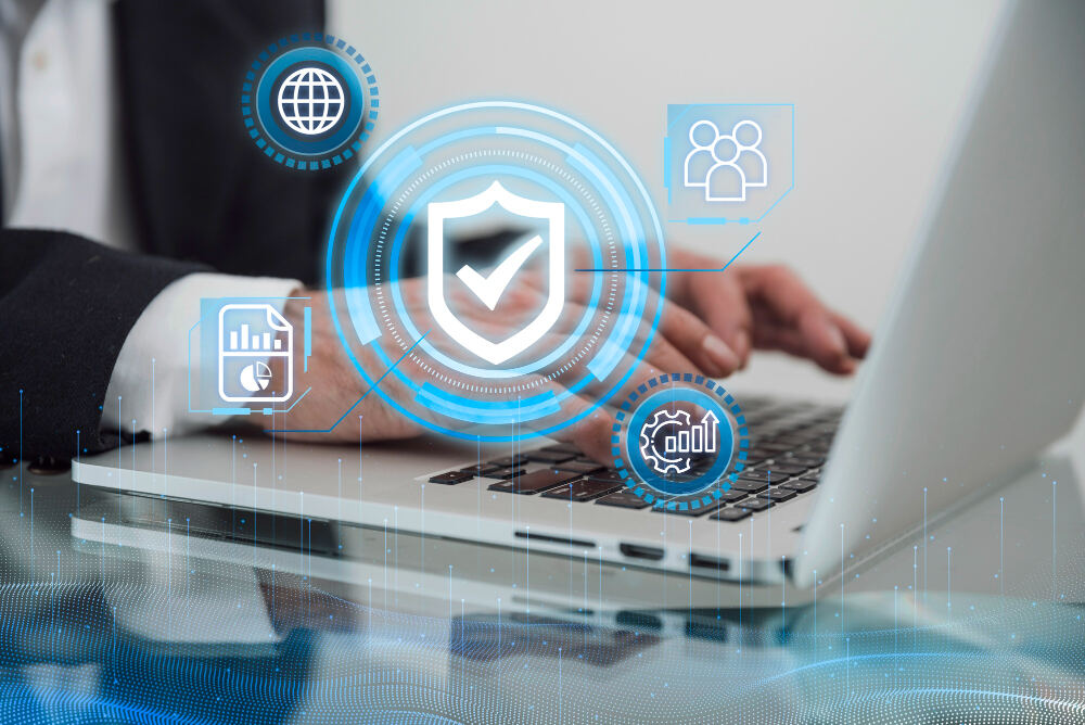 CAF 4.0 Has Landed: What the New Cyber Assessment Framework Means for UK Organisations