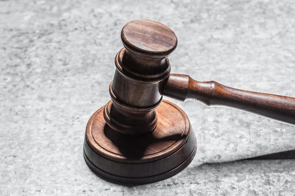 Capita’s £14m ICO fine: what happened, why it mattered, and what it means for every UK organisation