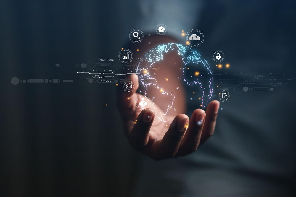 Conducting a Tech Stack Review: Steps and Benefits