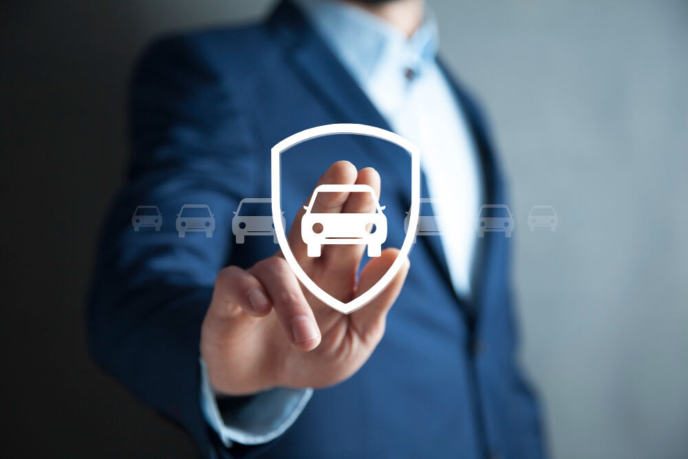 Connected Cars & CPS: Navigating the Future of Cyber-Physical Risk