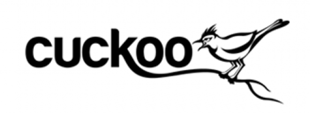 Cuckoo Installation on Ubuntu 20