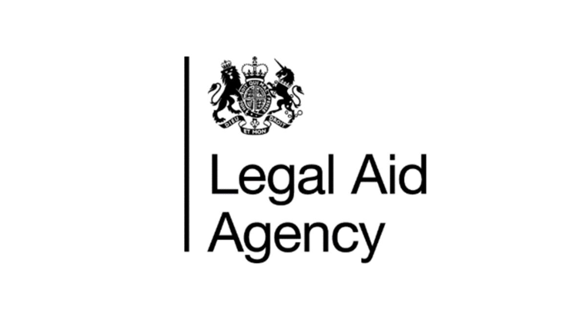 Cyber Attack on the UK’s Legal Aid Agency