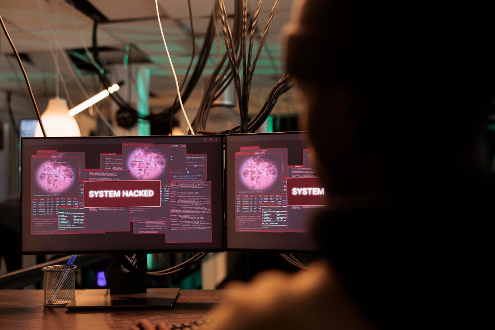 Cyber Attack Simulation: Preparing Businesses for the Inevitable
