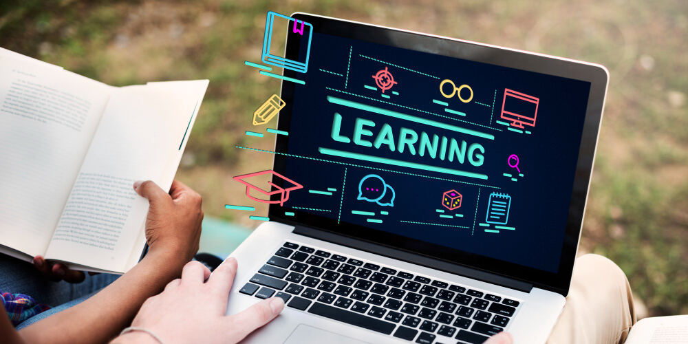Cyber E-Learning Training: Pros, Cons, and the Future of Digital Security Education