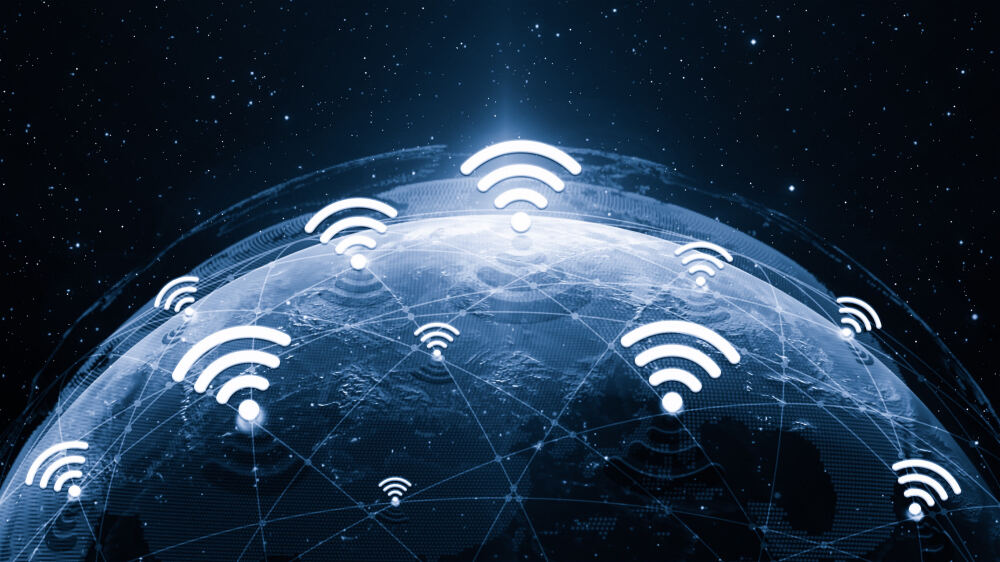 Diplomats Under Siege: How Malware Hijacked Wi-Fi to Infiltrate Sensitive Communications