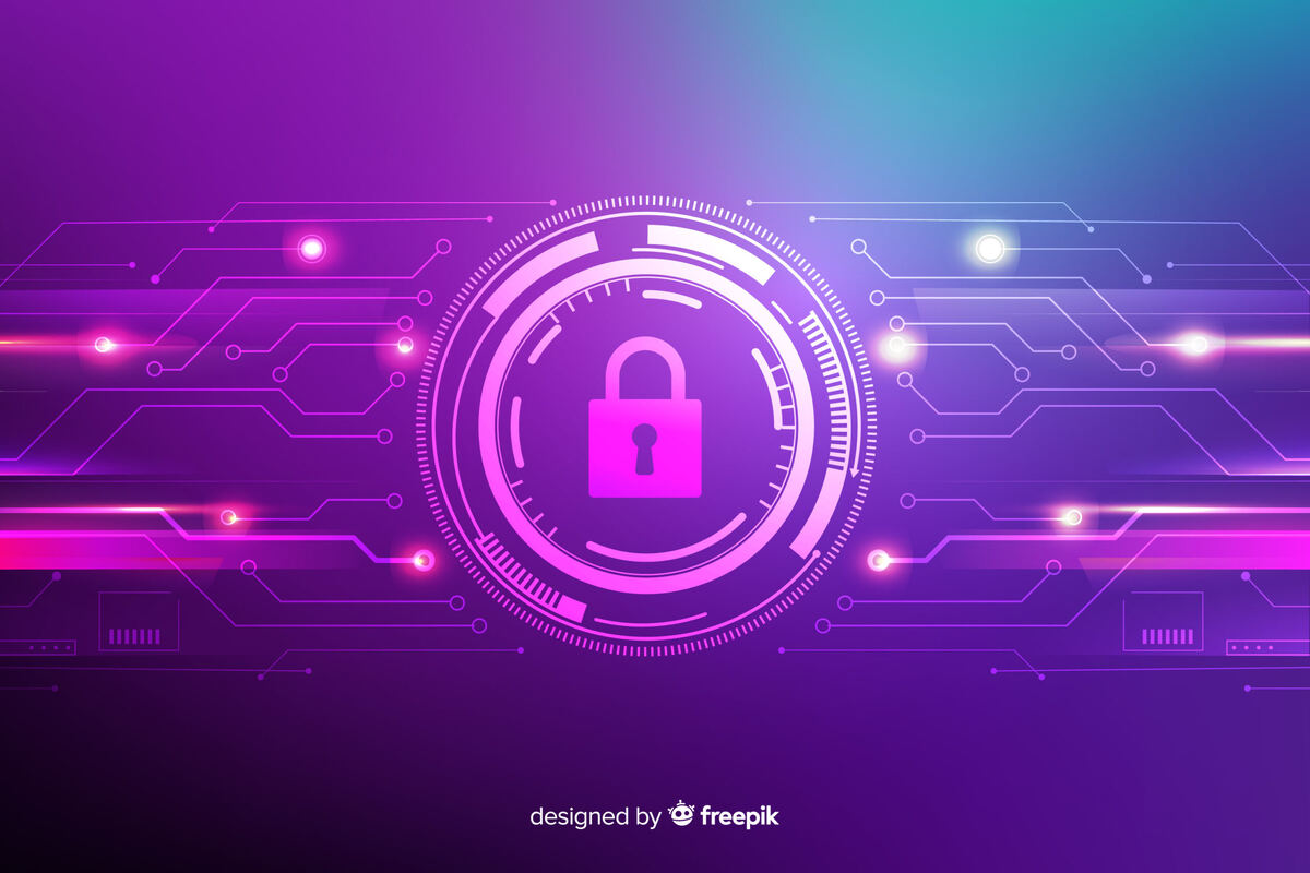 Driver Deception: How the Silver Fox APT Evades Modern EDR with Root-Level Tricks