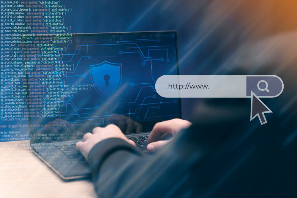 Email Domain Protection: How to Monitor and Secure Similar Domains to Protect Your Business