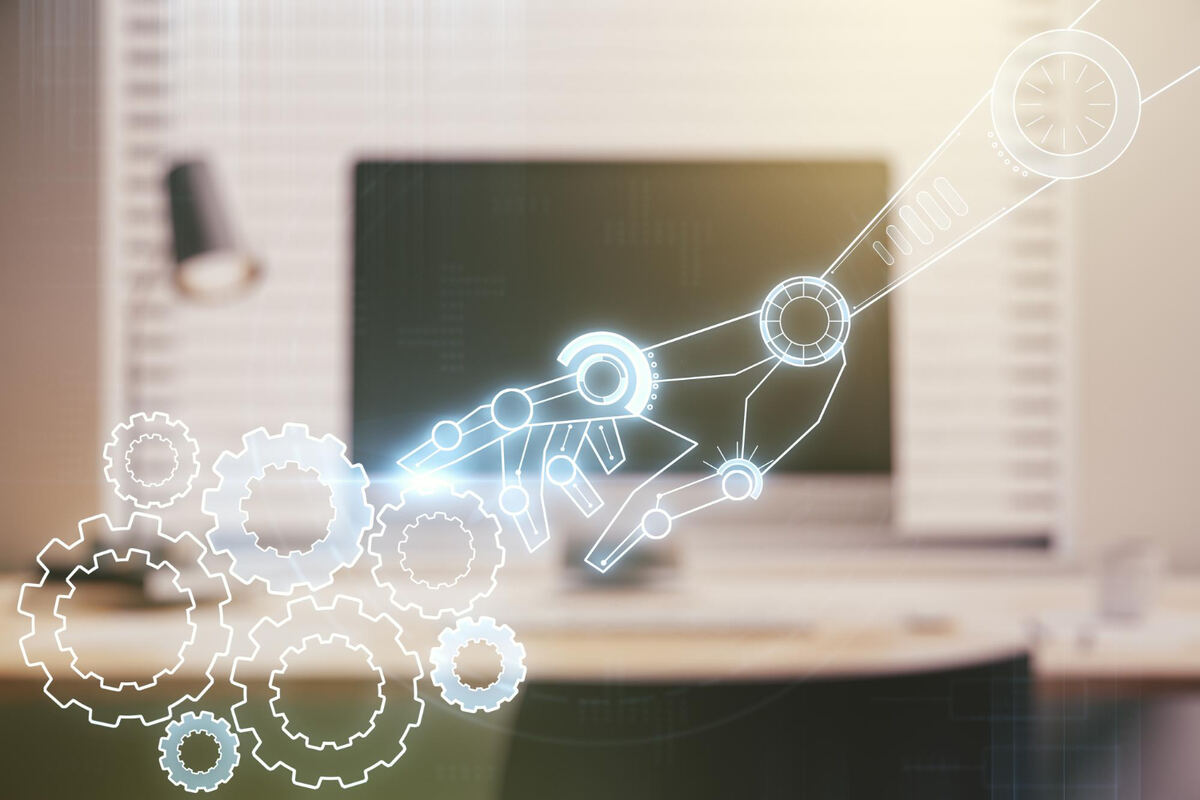Exploring Automation Frameworks: The Power of Retool and N8N