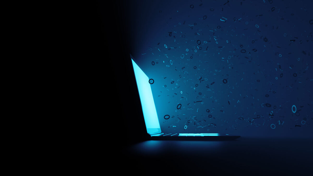 Exploring the Dark and Deep Web: Myths, Realities, and Risks