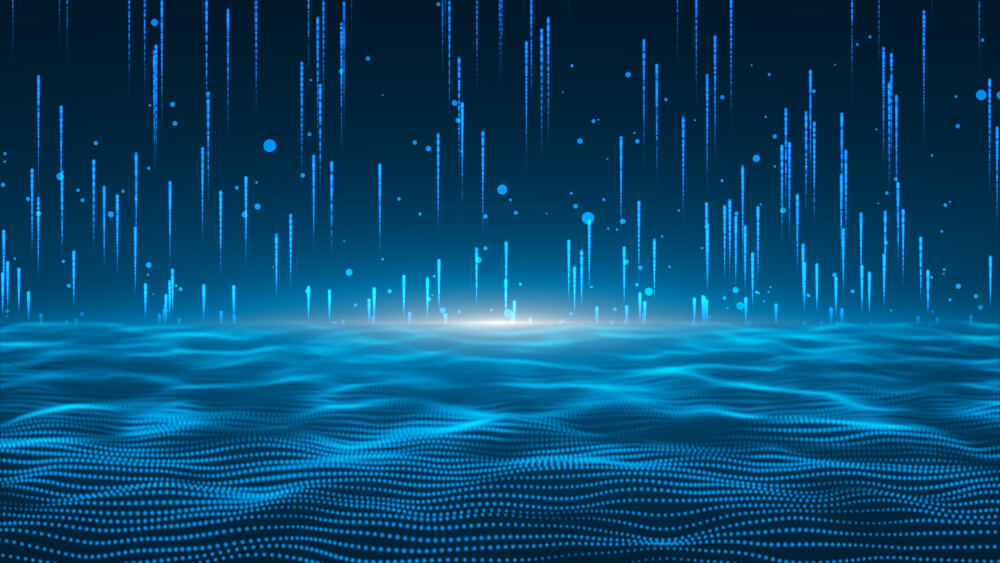 Exploring the New Microsoft Sentinel Data Lake: Benefits, Drawbacks, and What You Need to Know