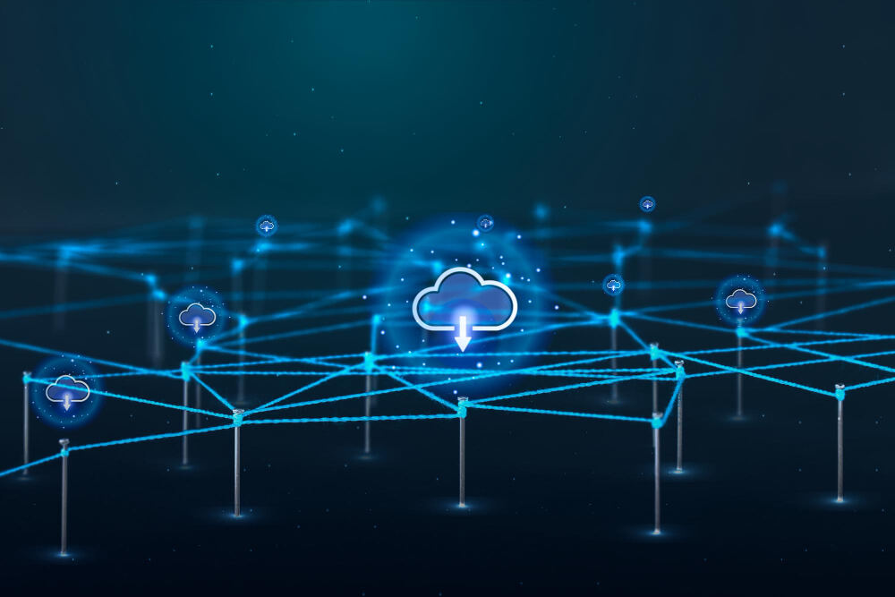 ForcedLeak flaw in Salesforce AgentForce / AI agent exposure