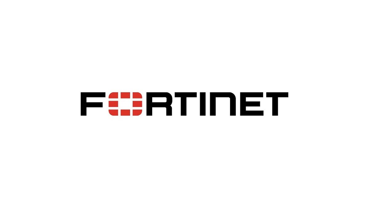 Fortinet’s Latest Flaw: What CVE-2025-25256 in FortiSIEM Means for Your Business (and What to Do Now)