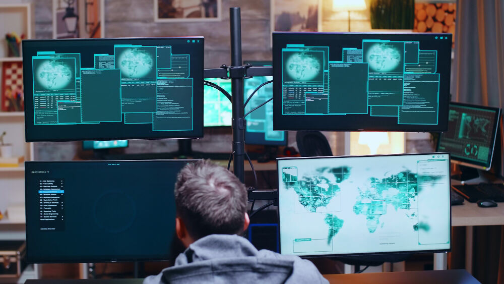 From SOC Analyst to SOC Manager and Beyond: Mapping the Career Journey in Cyber Security