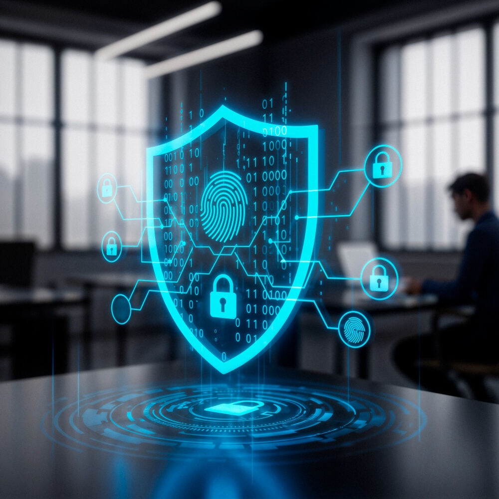 HEAT and CEM: Proactive Approaches to Evasive Cyber Threats