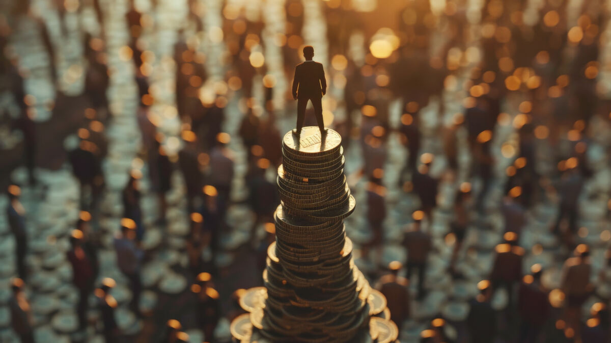 How Private Equity Firms Can Mandate Cyber Security Across Their Portfolio Companies