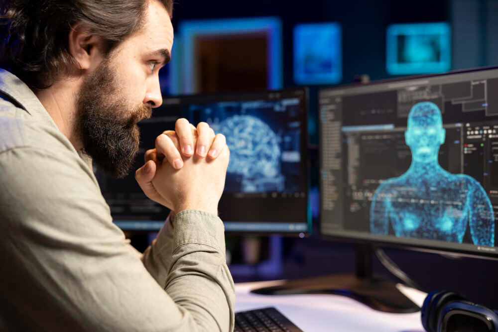 How to Leverage Threat Intelligence to Help Protect Your Business