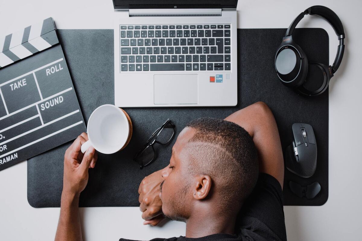 How to Spot Burnout in Your Team Early and What to Do About It