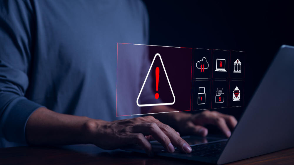 Incident Response Exercises. Why They Matter for Every Business
