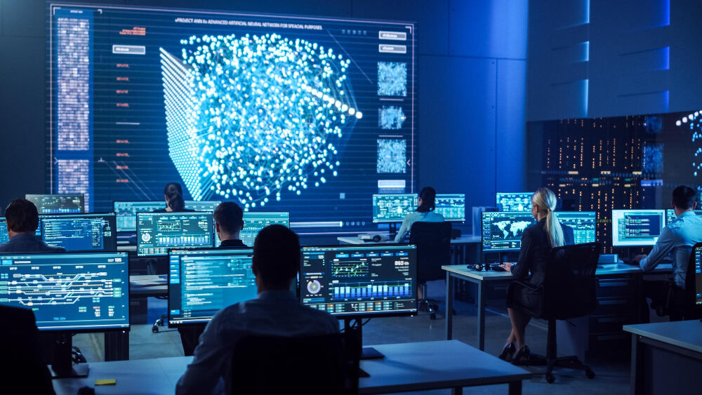Is Your MSSP Actually Working For You? The Questions You Should Be Asking Right Now
