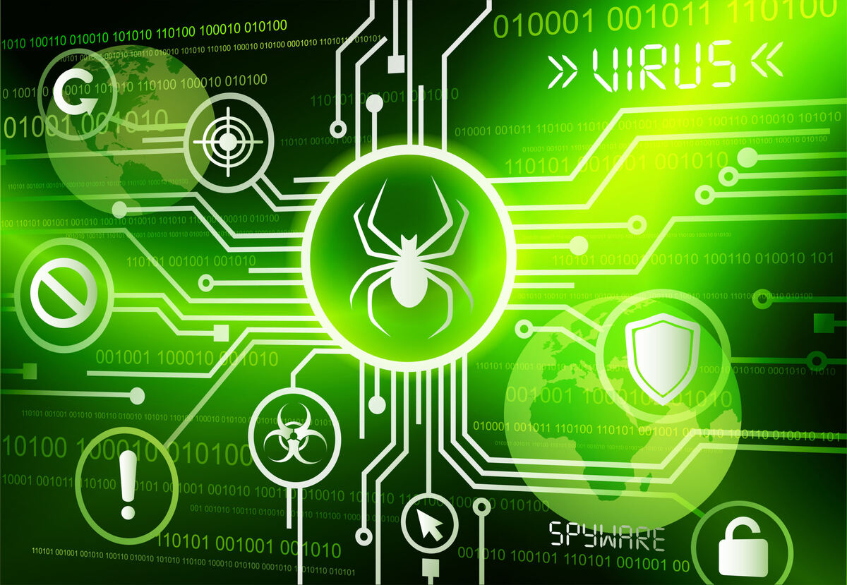 Living off the Land in Cyber Security: Understanding the Silent Threat