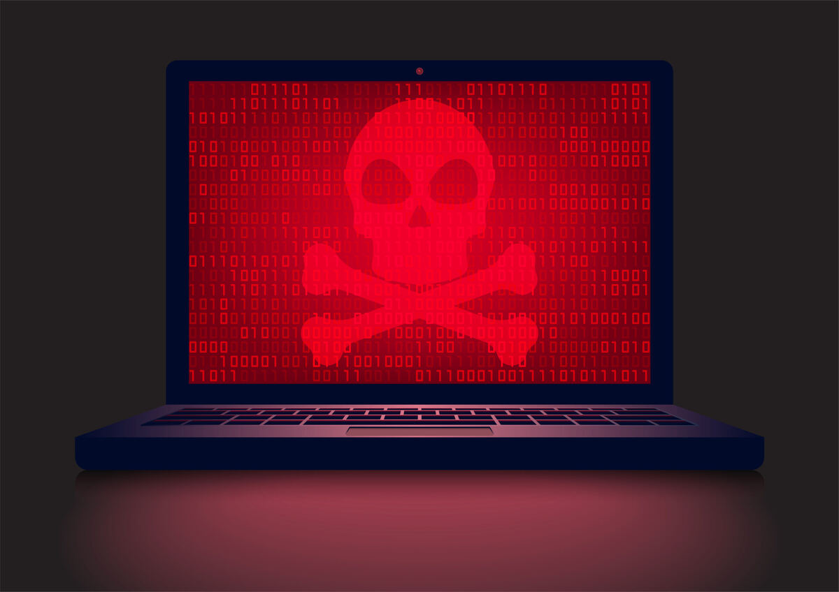 “Locked Out: A Full Ransomware Tabletop Exercise for Cybersecurity Teams”