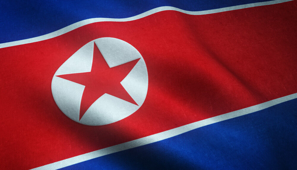 Masked Threats: North Korean Developers Use Open-Source Platforms for Malicious Payloads