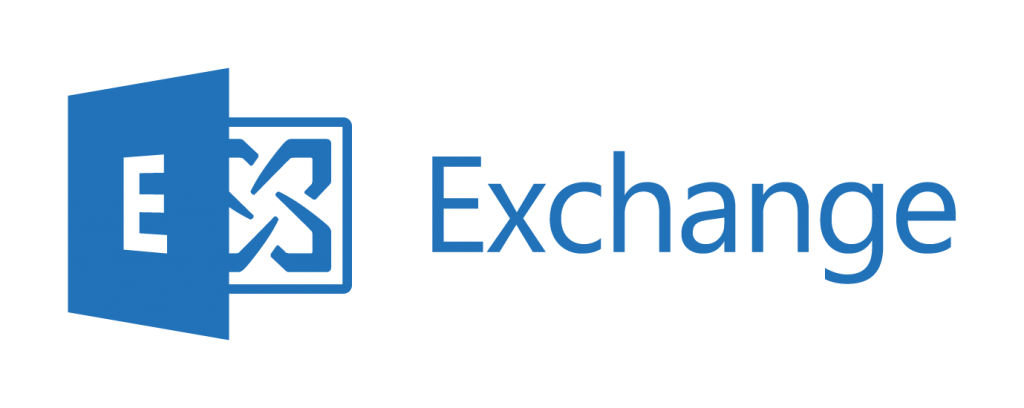 Microsoft Discloses High‑Severity Flaw in Hybrid Exchange Deployments