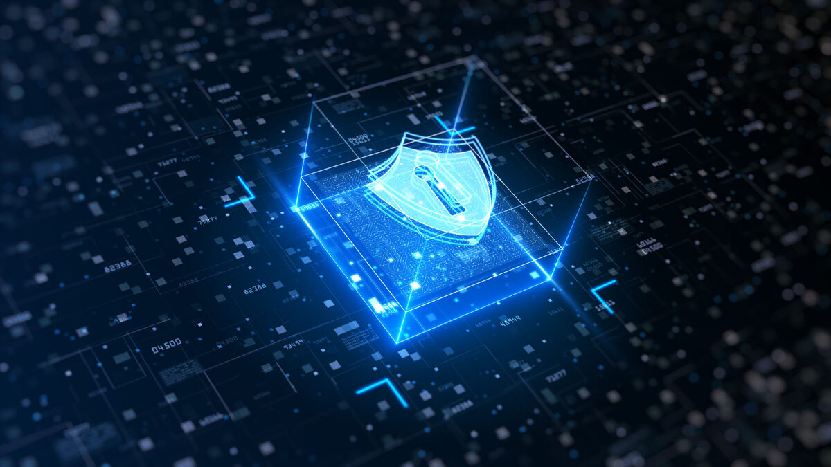 Migrating from Microsoft Sentinel to Microsoft’s Unified Security Operations Platform (USOP): What Businesses Need to Know