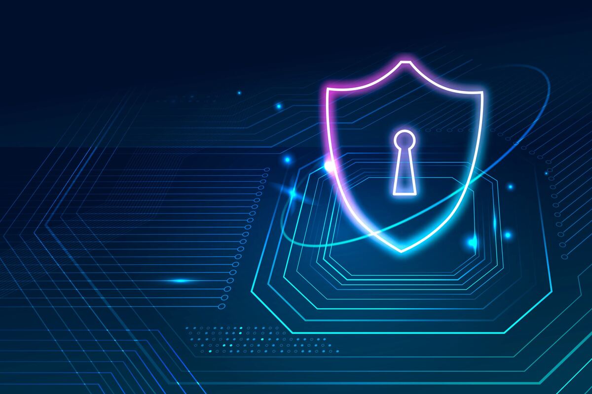 Monthly Cyber Roundup – April 2025