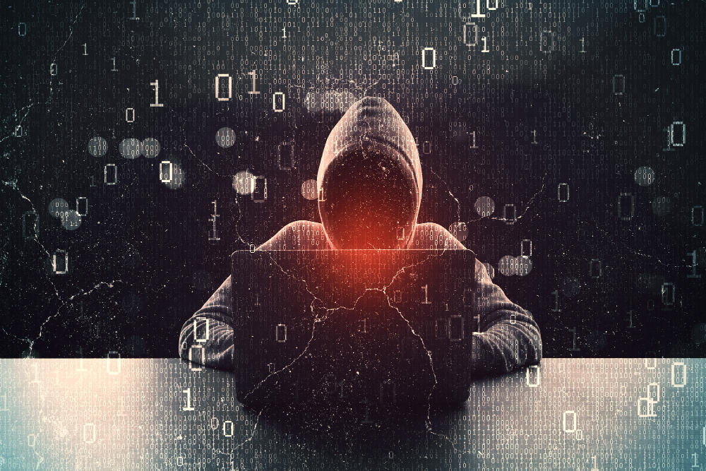 More Dangerous Than You Think: Why Employee Distraction Tops Cyber Threats