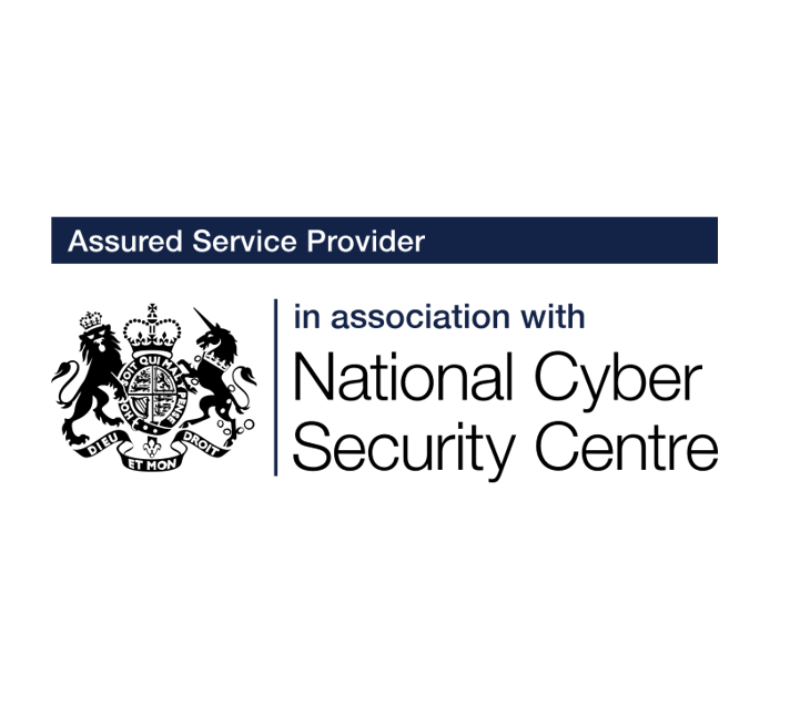 Navigating the NCSC Assured Scheme: Levels, Purpose and Benefits