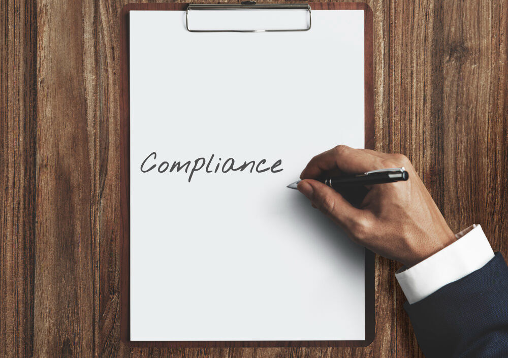 NIS2 Compliance in the UK: A Roadmap Past the Regulatory Blockers