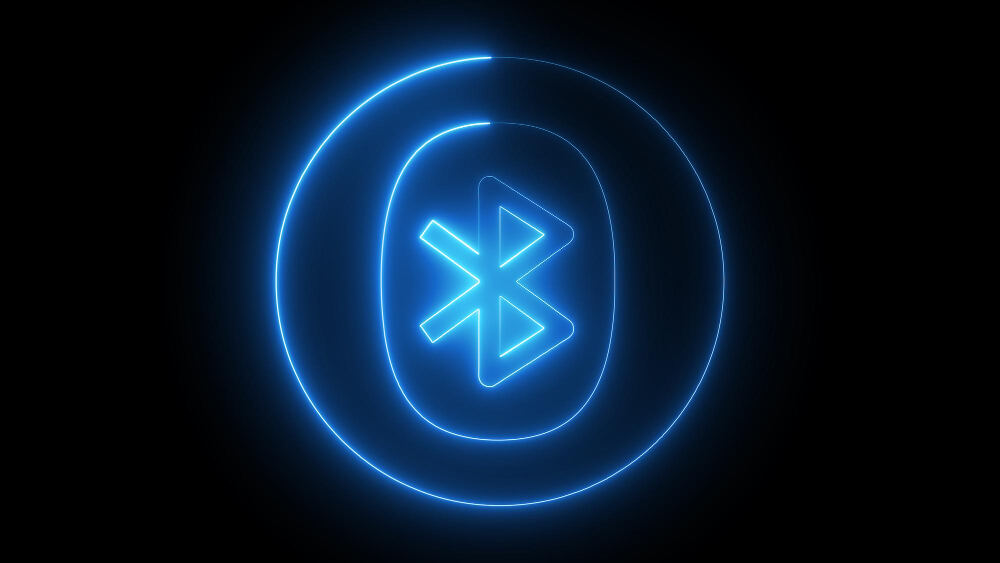 PerfektBlue: Critical Bluetooth Vulnerabilities Expose Millions of Vehicles to Cyber Risk