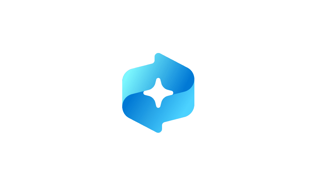 Potential Security Issues with Microsoft Recall from a Data Governance Perspective