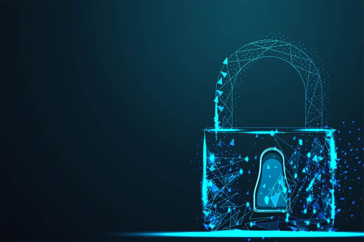 Quantum Threat on the Horizon: Preparing for the Encryption Blackout