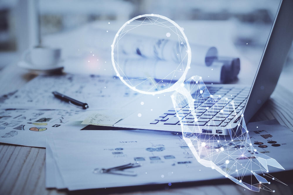 Research and Development in the UK. A practical guide for small businesses