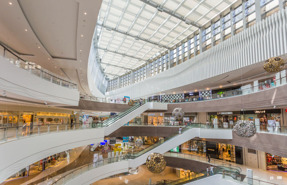 Rising AI Threats & Retail Fallout: From Deepfakes to £300 Million Losses