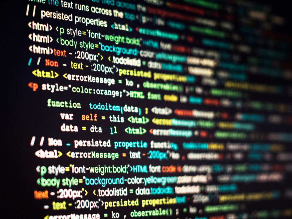 Securing Software at the Speed of DevOps: Integrating SAST and DAST into Your CI/CD Pipeline