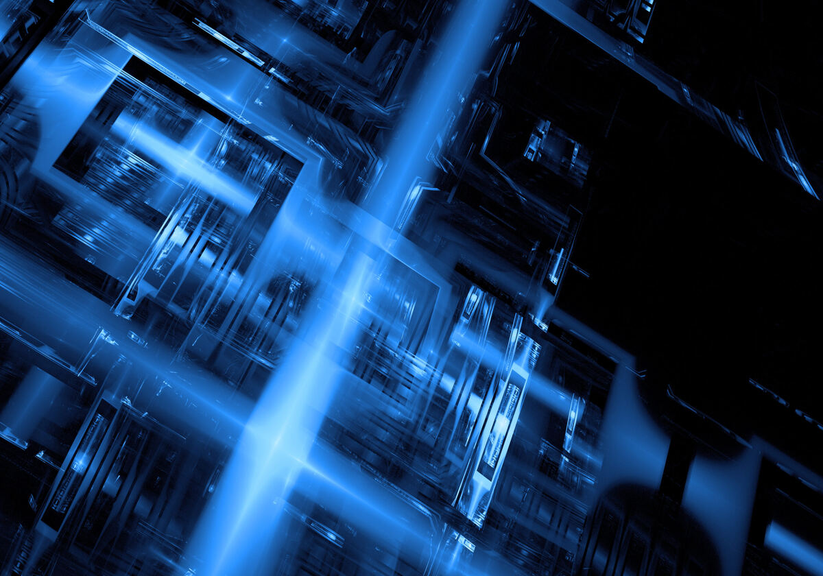 Securing the Backbone: Cyber Security and the Protection of Critical National Infrastructure
