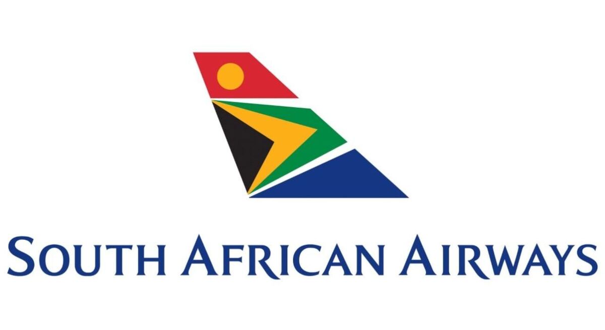 South African Airways (SAA) Cyber Incident