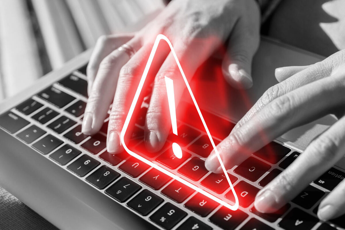 The Benefits of a Vulnerability Management Program